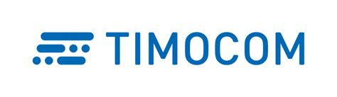 tımocom|timo logowanie.